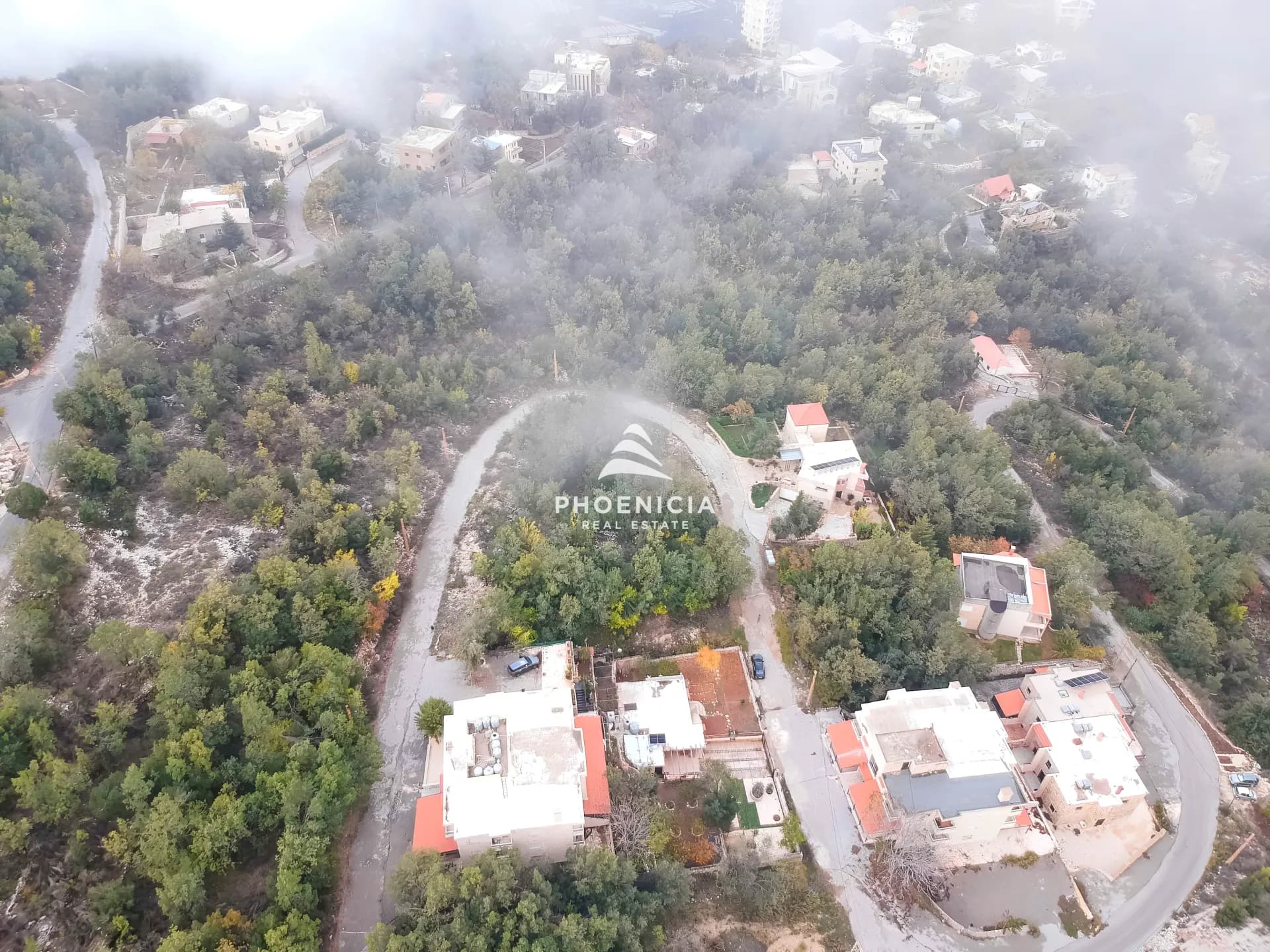 Land for Sale in Kfar Baal — photo 6