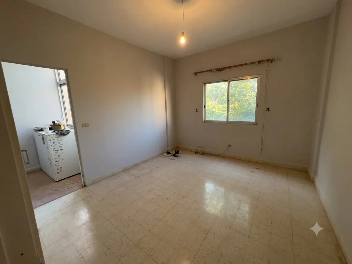 Apartment for Sale in Fanar — photo 9