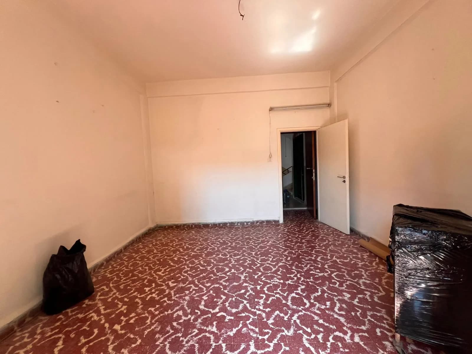 Apartment for Sale in Mar Mikhael — photo 3