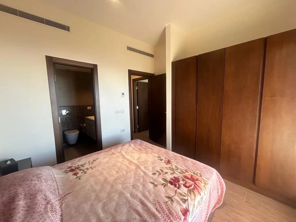 Chalet for sale in Faqra — photo 7