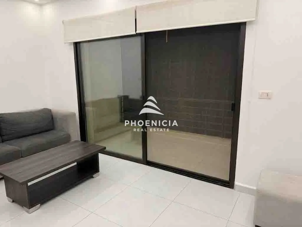 Apartment for rent in Thoum، Batroun, Lebanon — photo 4