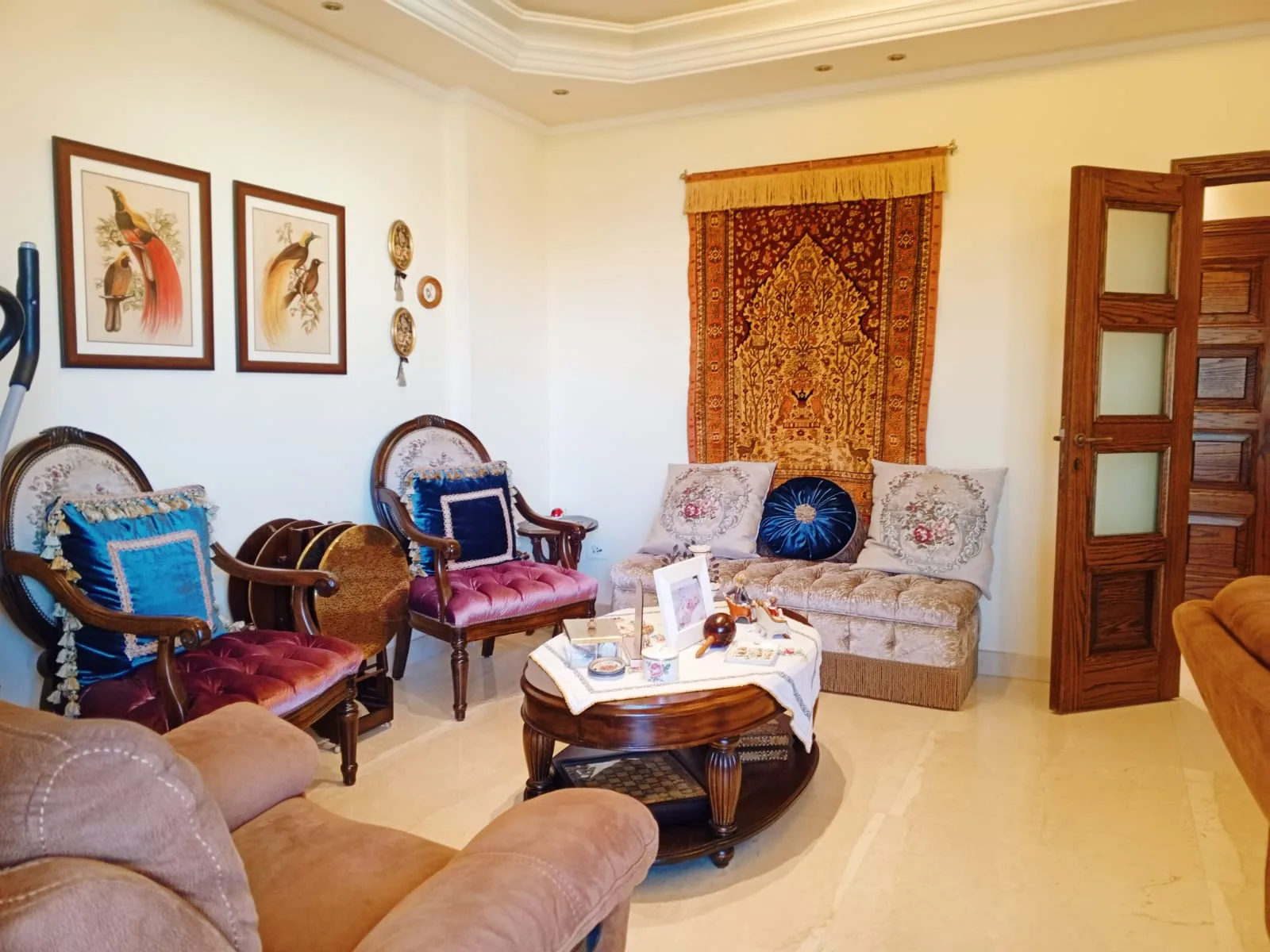 Apartment for Sale in Byblos — photo 5