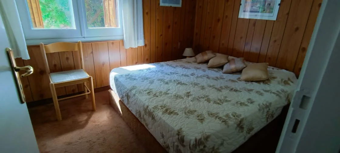 Chalet for Sale in Faqra, Lebanon — photo 9