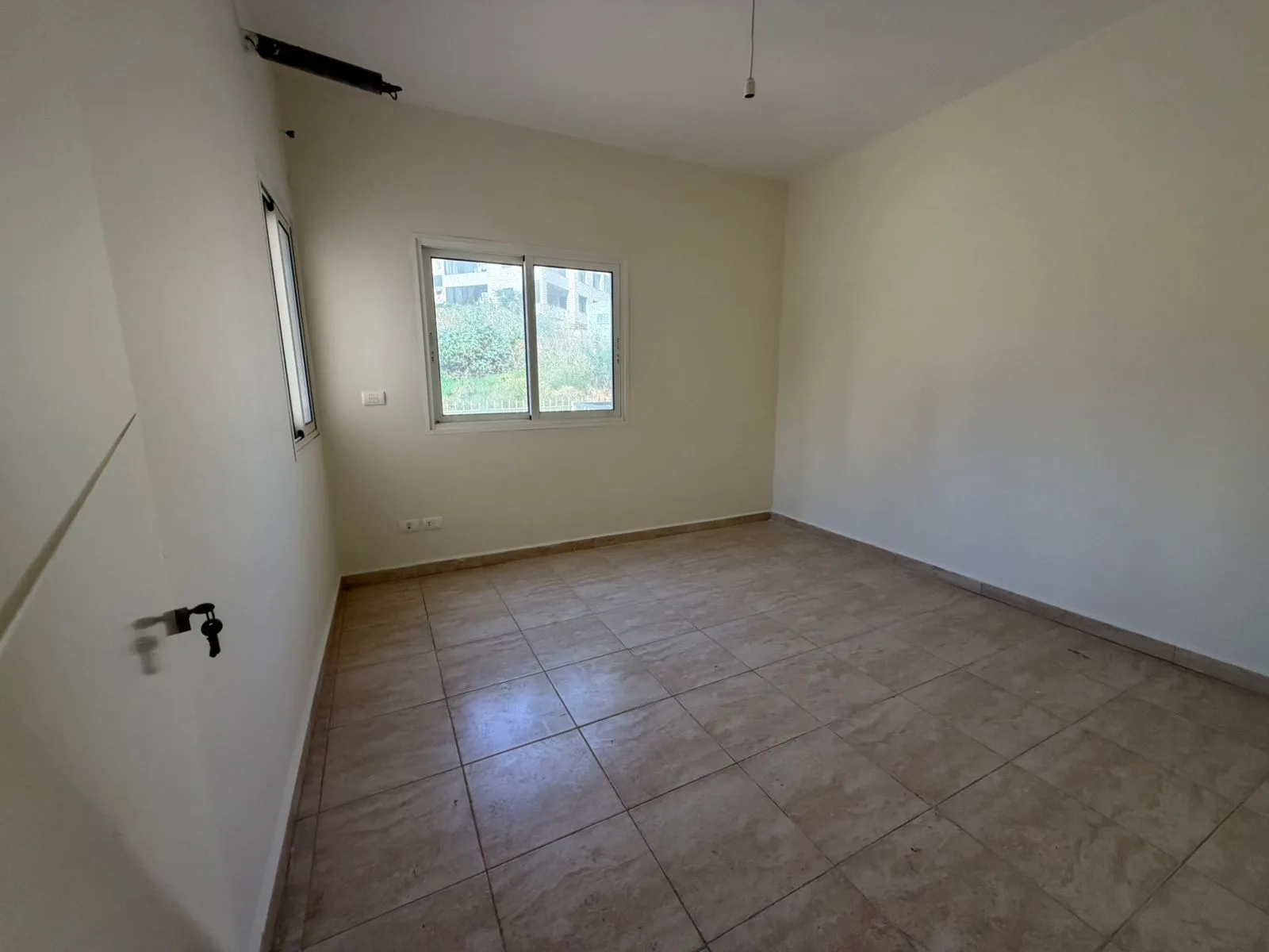 Apartment for Sale in Batroun — photo 5