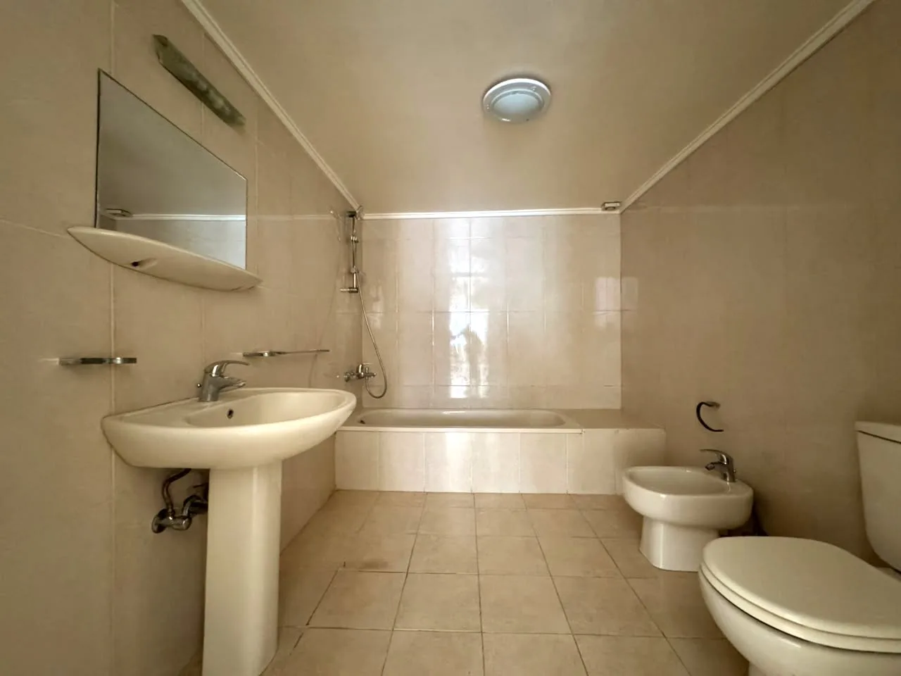 Apartment for Sale in Beit Meri — photo 10