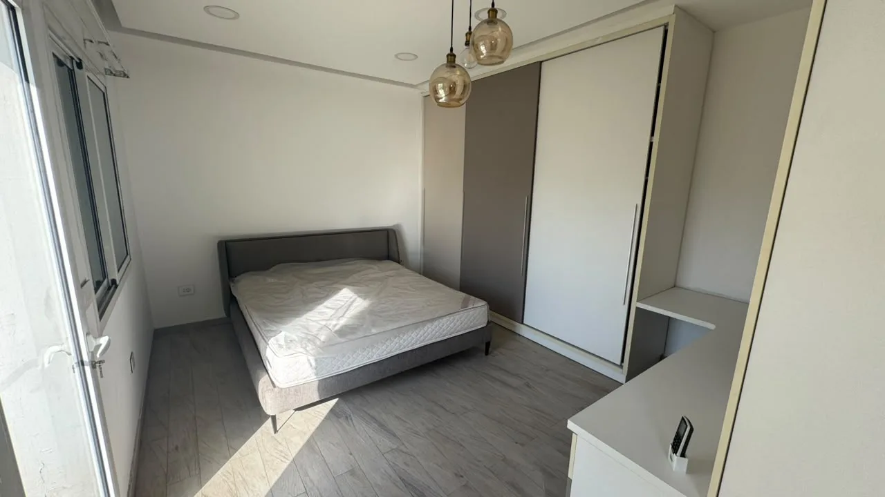 Apartment for Sale in Achrafieh — photo 9