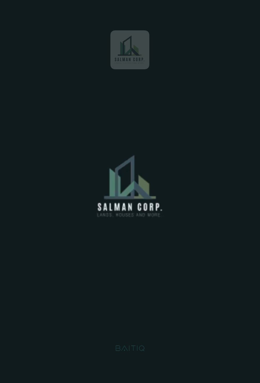 Modern Apartment in Calla Resident in Ramlet El Bayda 4th floor - شقة نموذجيه في كالا - الرملة البيضاء - طابق 4 — photo 3