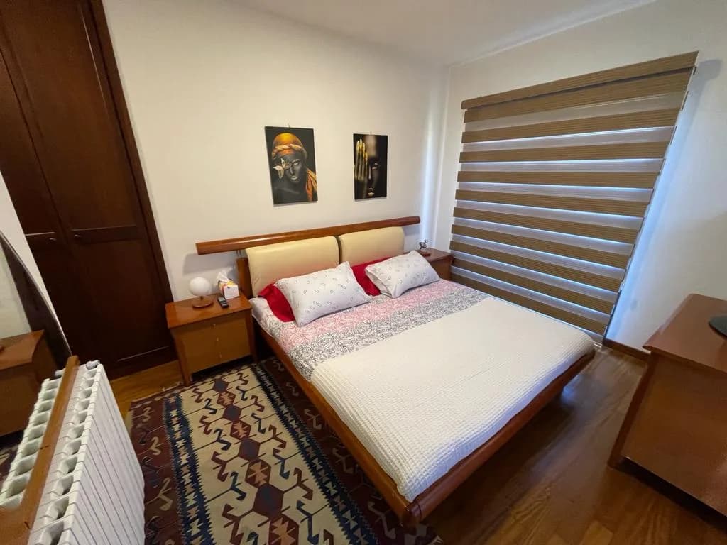 Chalet for rent in Faraiya — photo 8