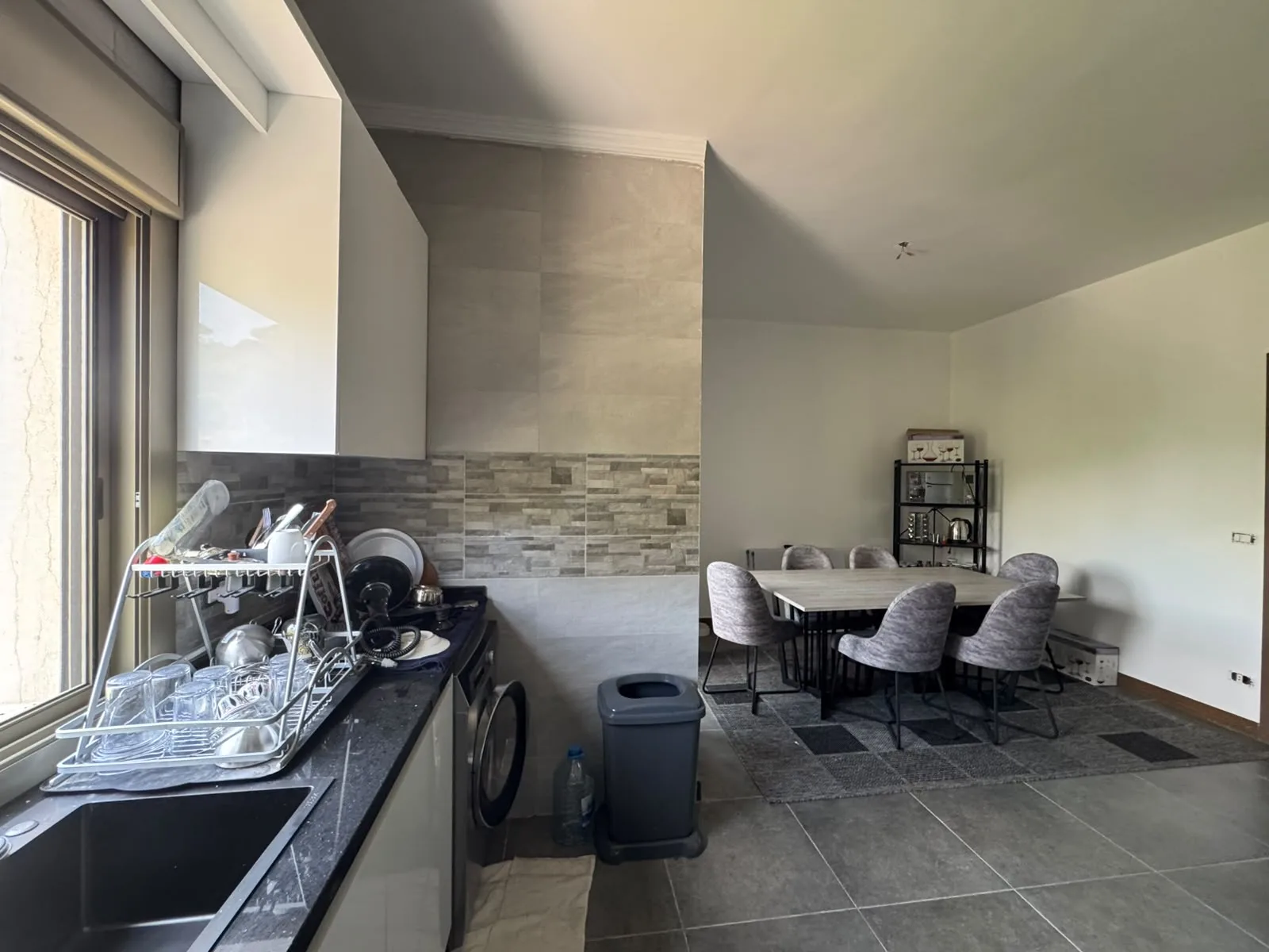 Apartment for Sale in Zandouqah — photo 8