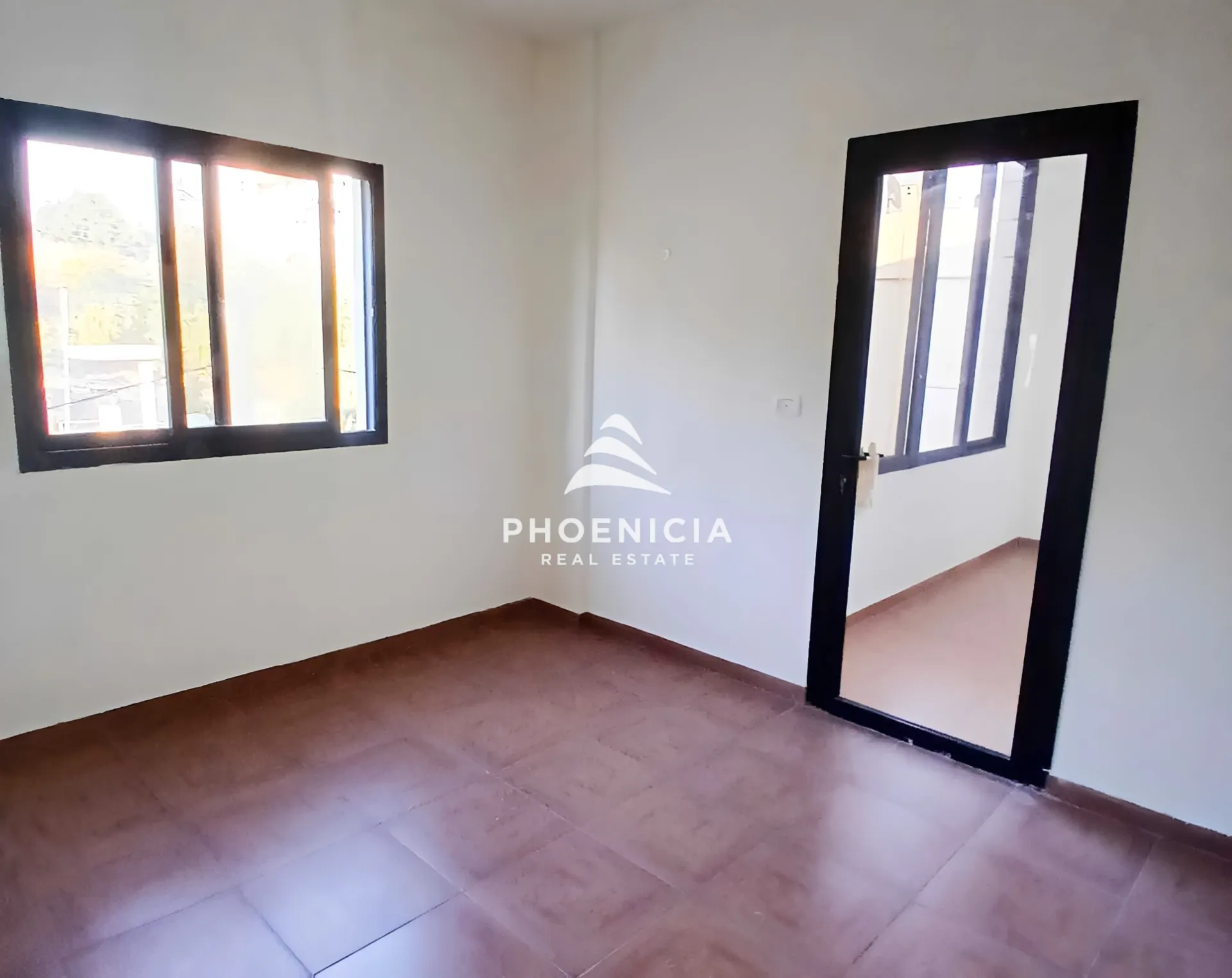 Apartment for sale in Amchit, Lebanon — photo 10