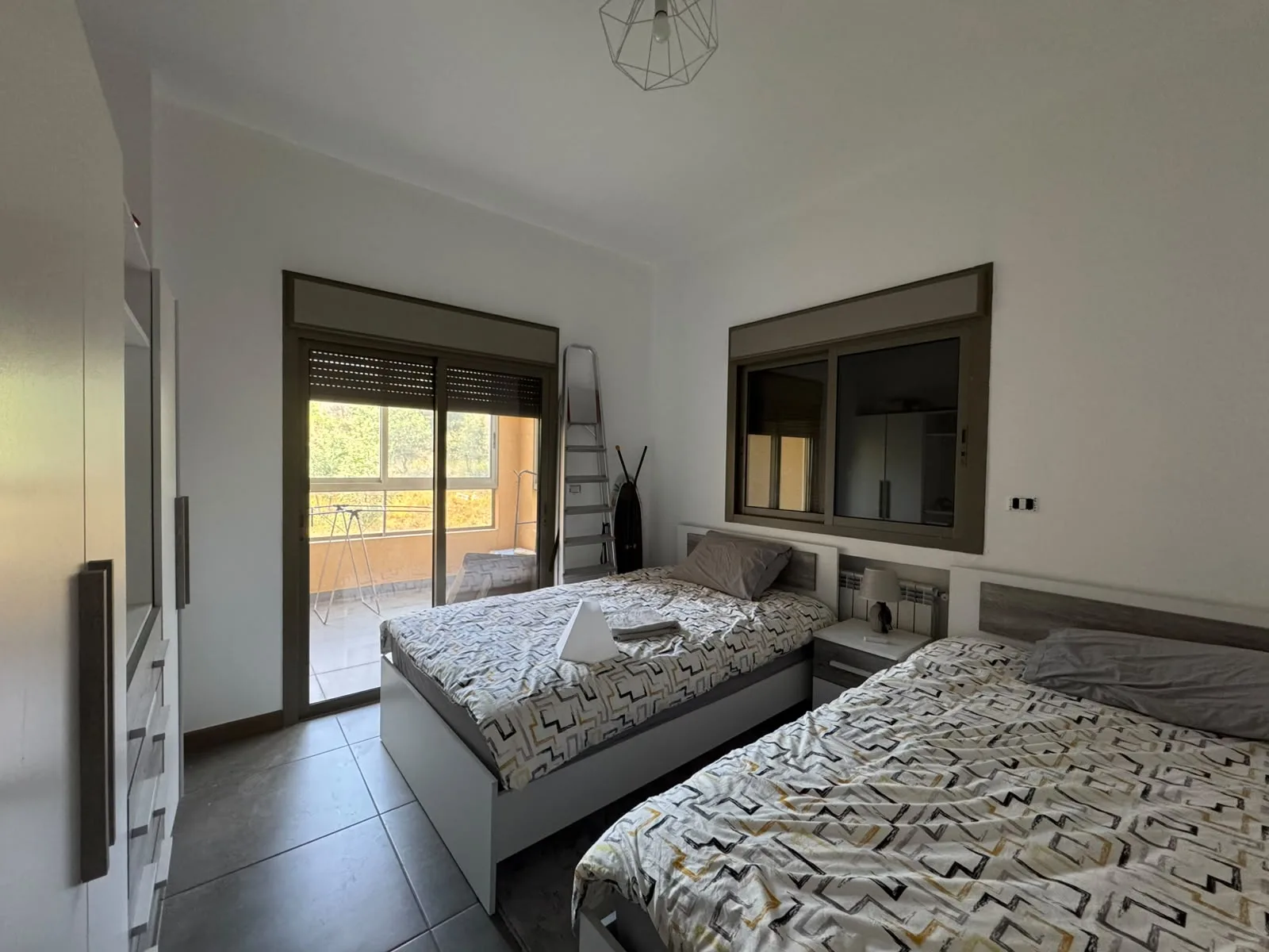 Apartment for Sale in Zandouqah — photo 10