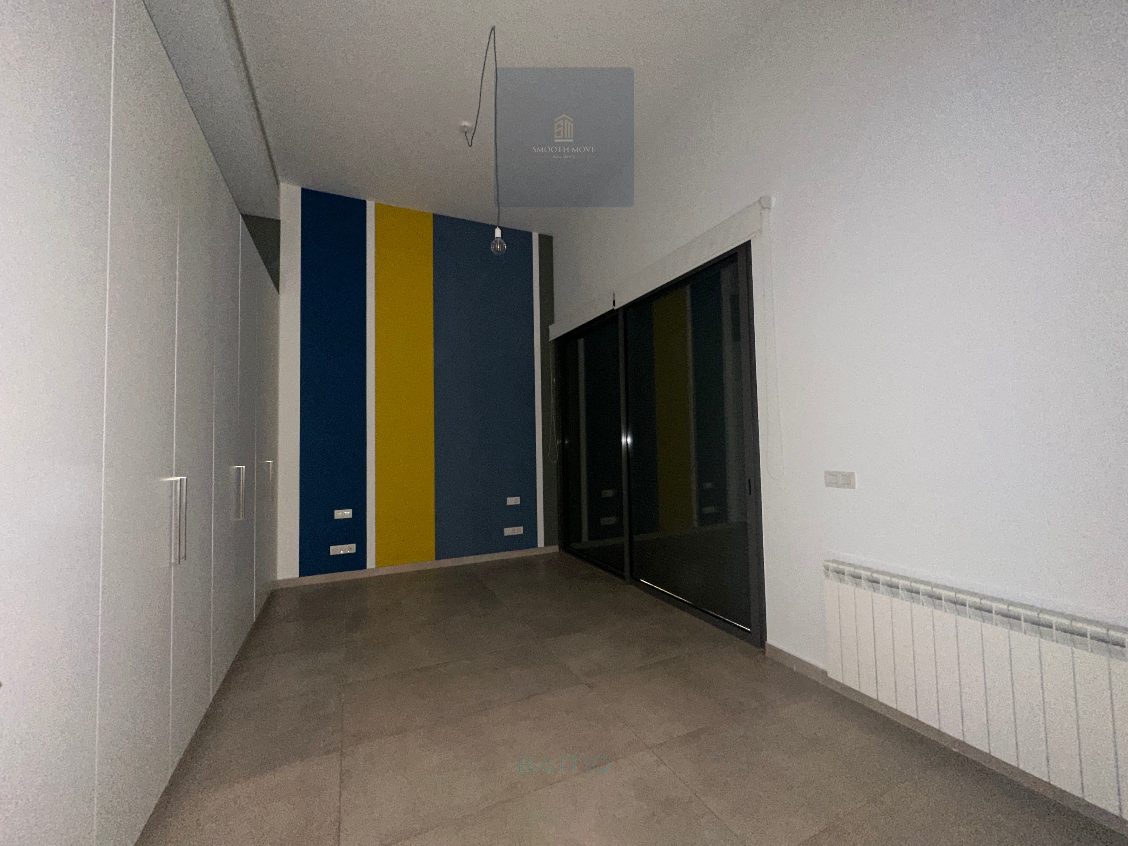 Duplex Loft With Private Pool for Sale in Badaro — photo 4