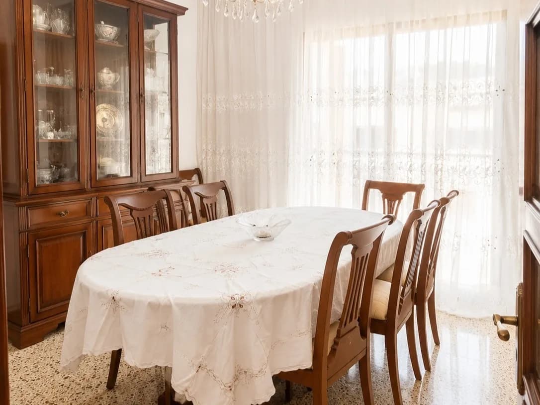 Office for Sale in Achrafieh — photo 2