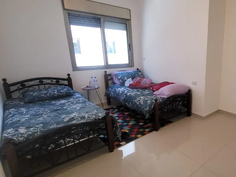 Apartment for Sale in Tabarja — photo 9