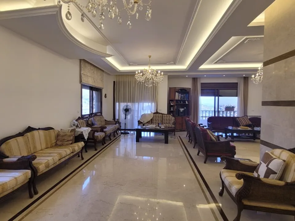 Building for Sale in Zahlé — photo 3