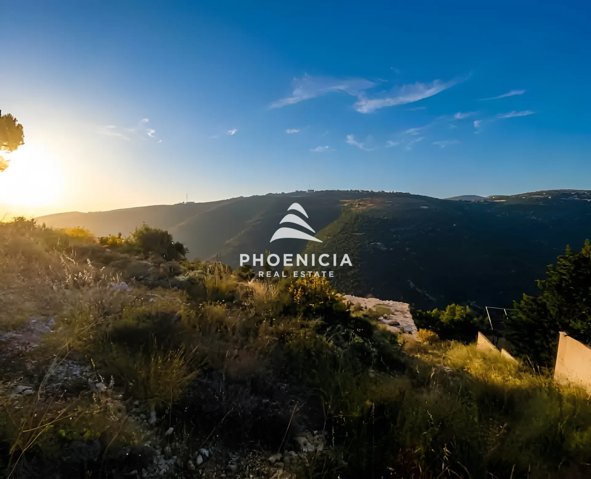 Land for sale in Mayfouk, Jbeil, Lebanon — photo 5