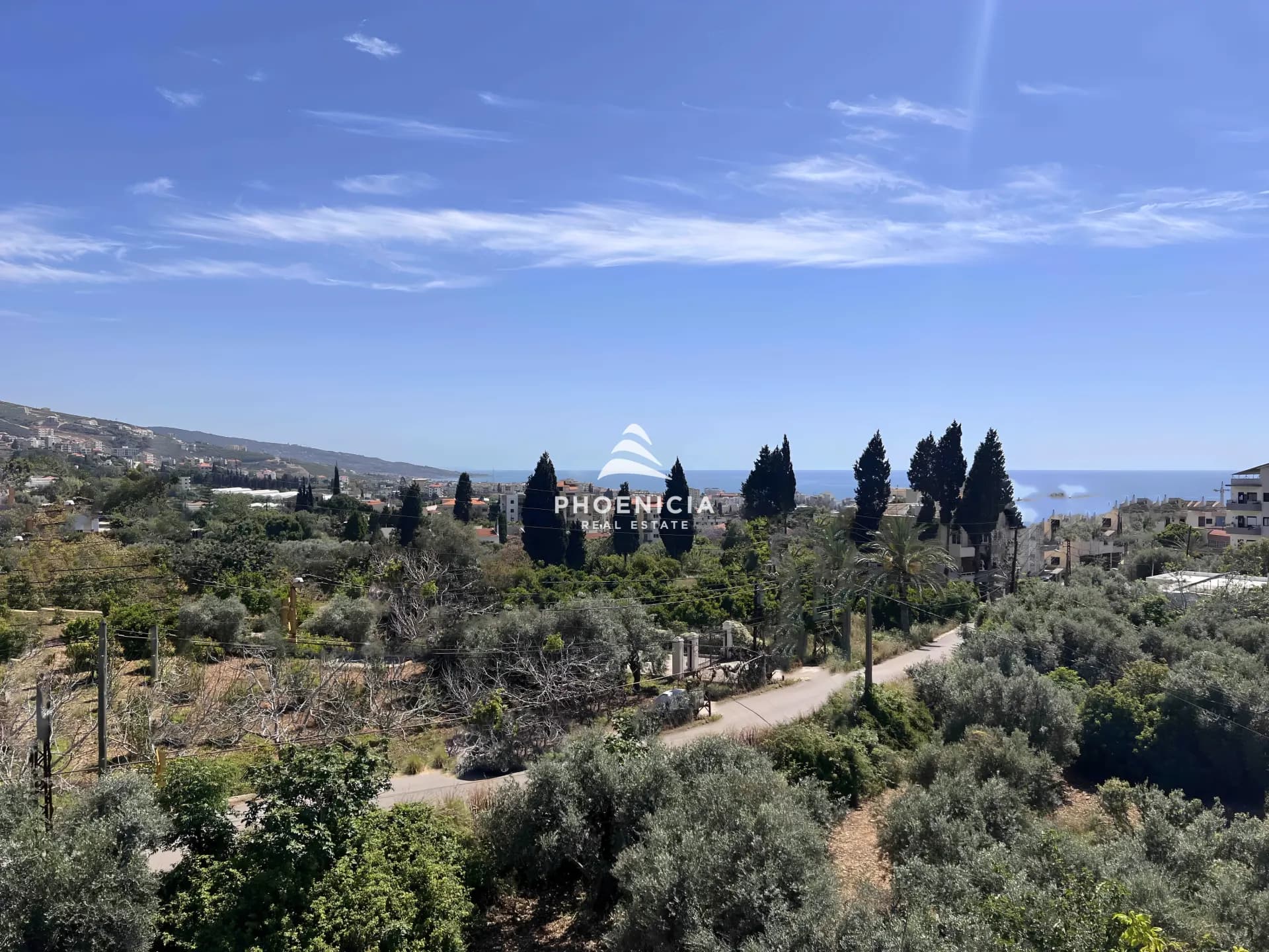 Land for Sale in Batroun — photo 12