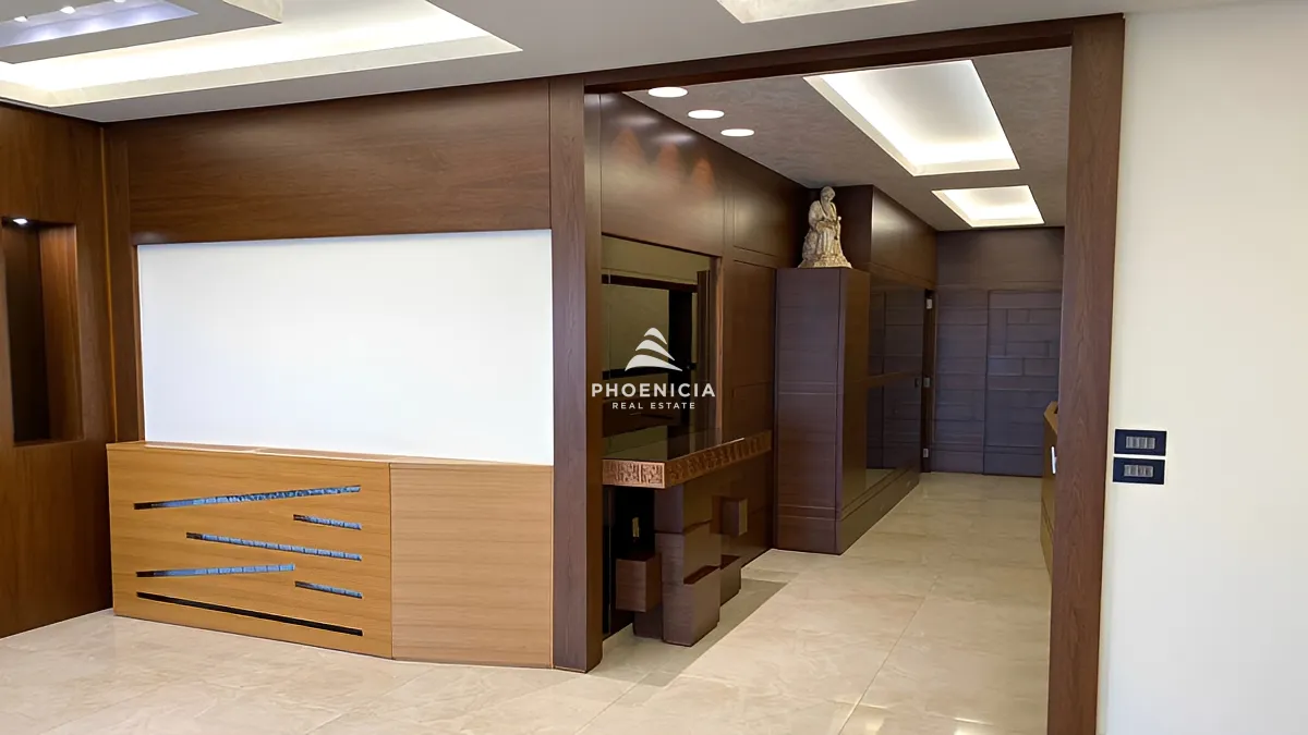 Apartment for Sale in Fidar — photo 4