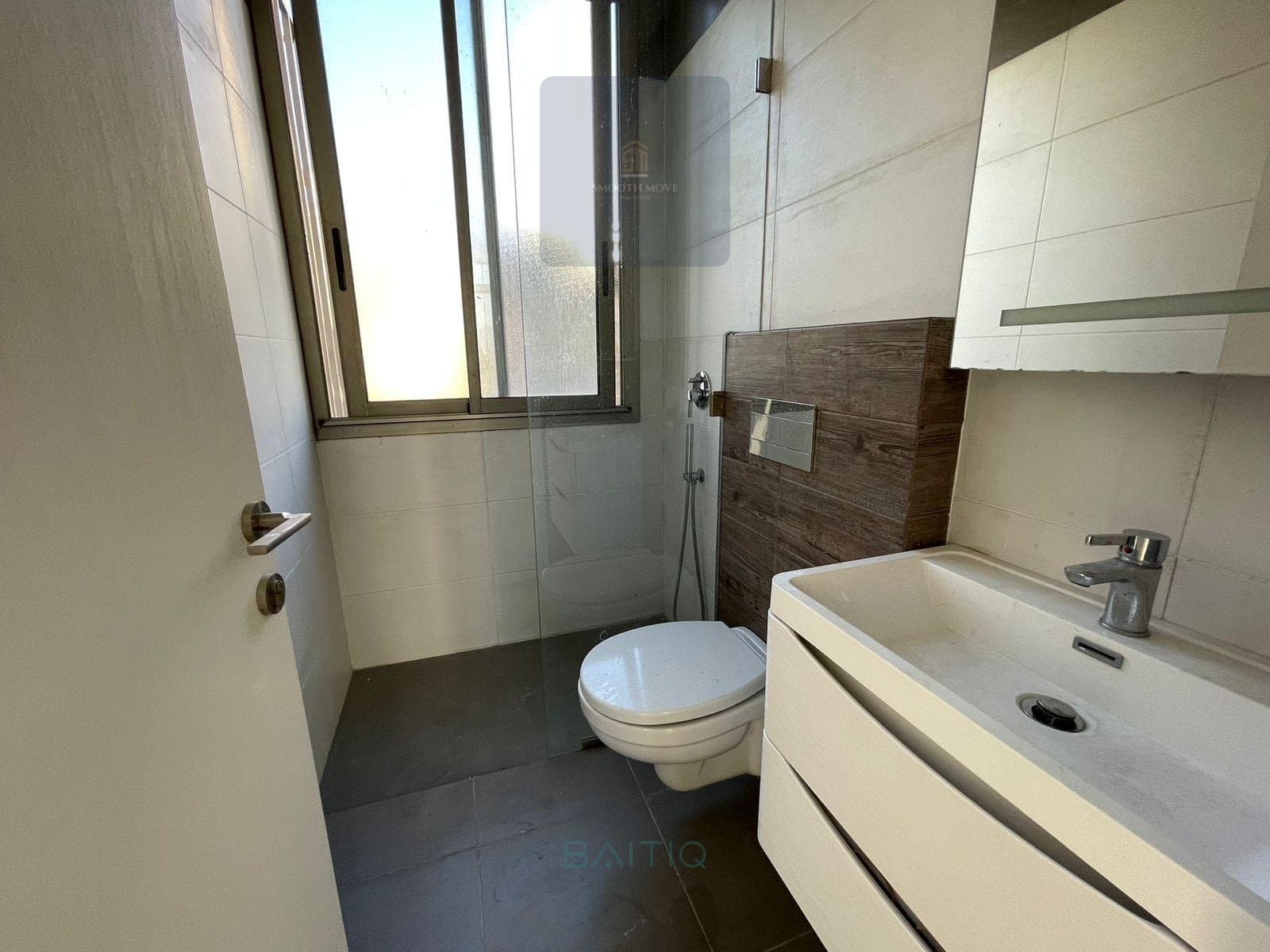 Newly Built 3 Bedroom apartment In Ashrafieh — photo 10