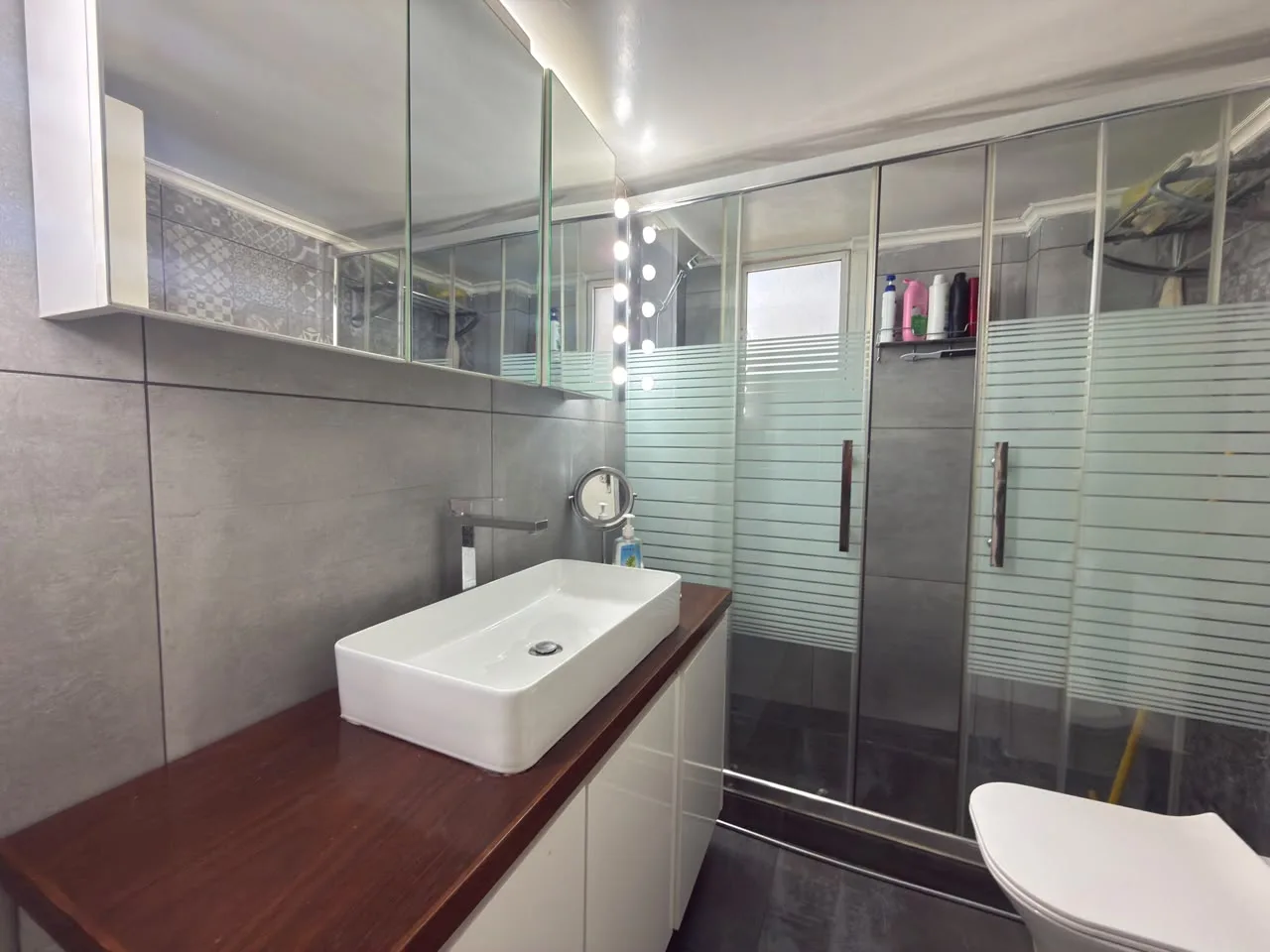 Apartment for Sale in Achrafieh — photo 9