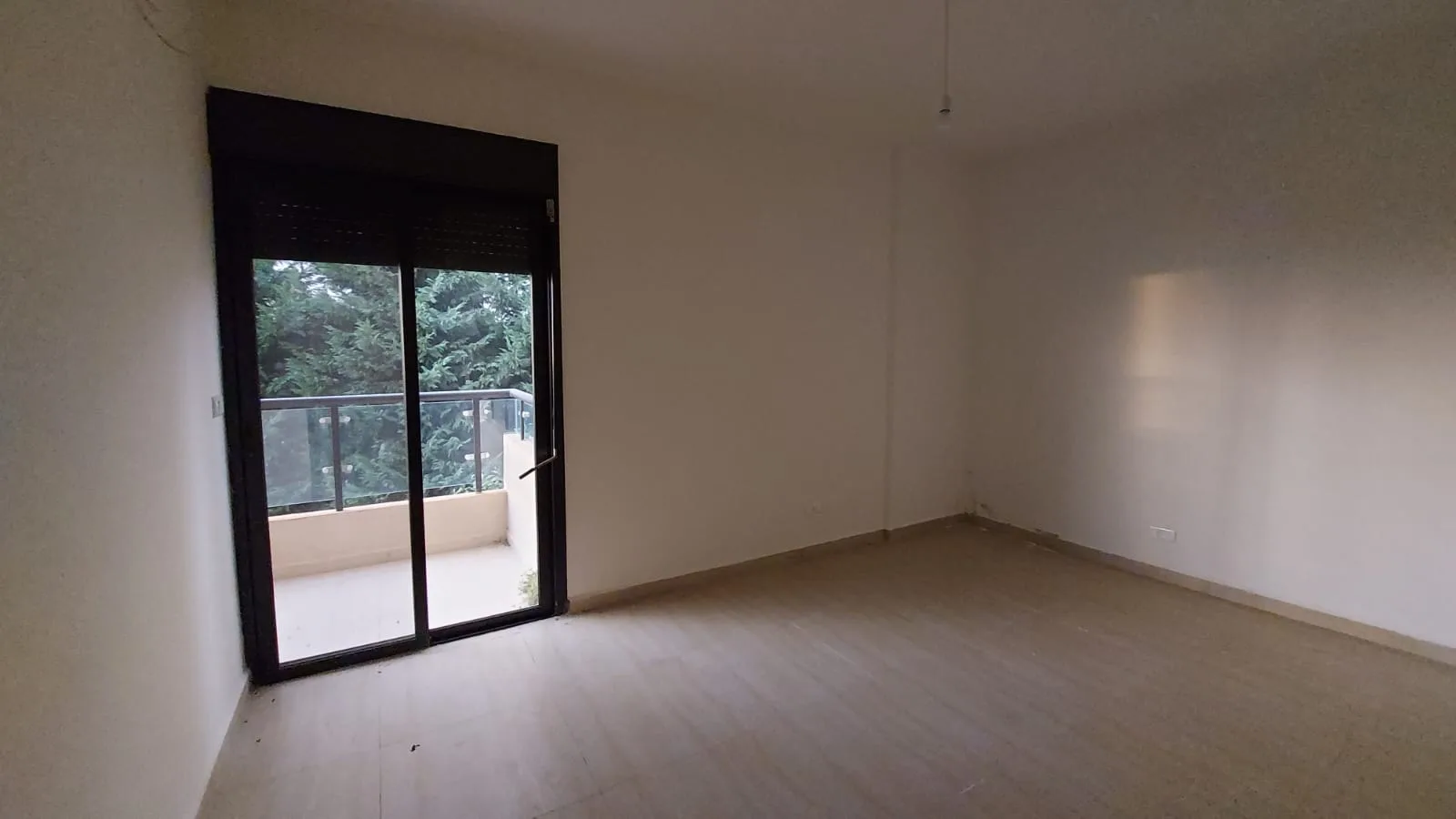Apartment for Sale in Blat, Lebanon — photo 6