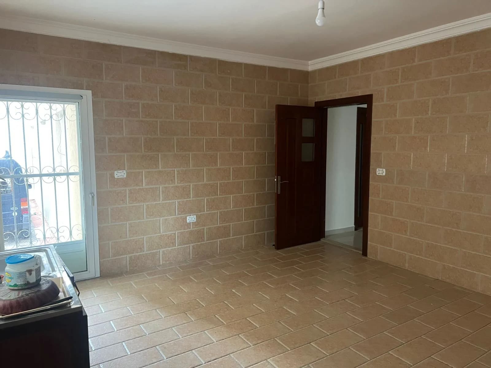 Apartment for sale in Bhamdoun, Lebanon — photo 3