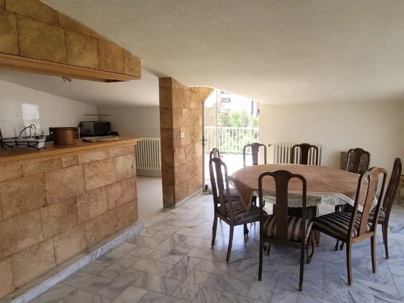 Apartment for Sale in Ajaltoun — photo 10
