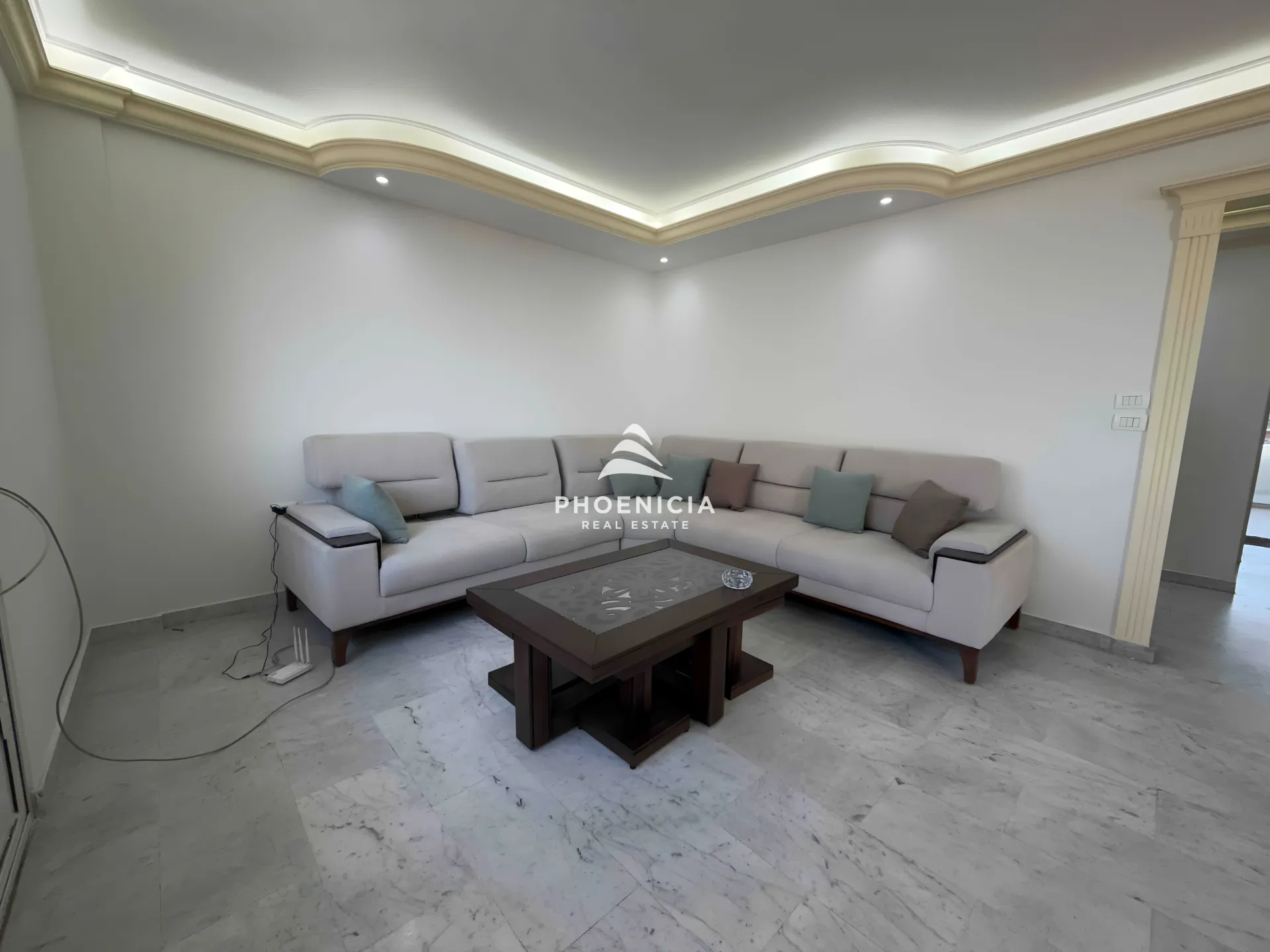 Apartment for Sale in Byblos — photo 3