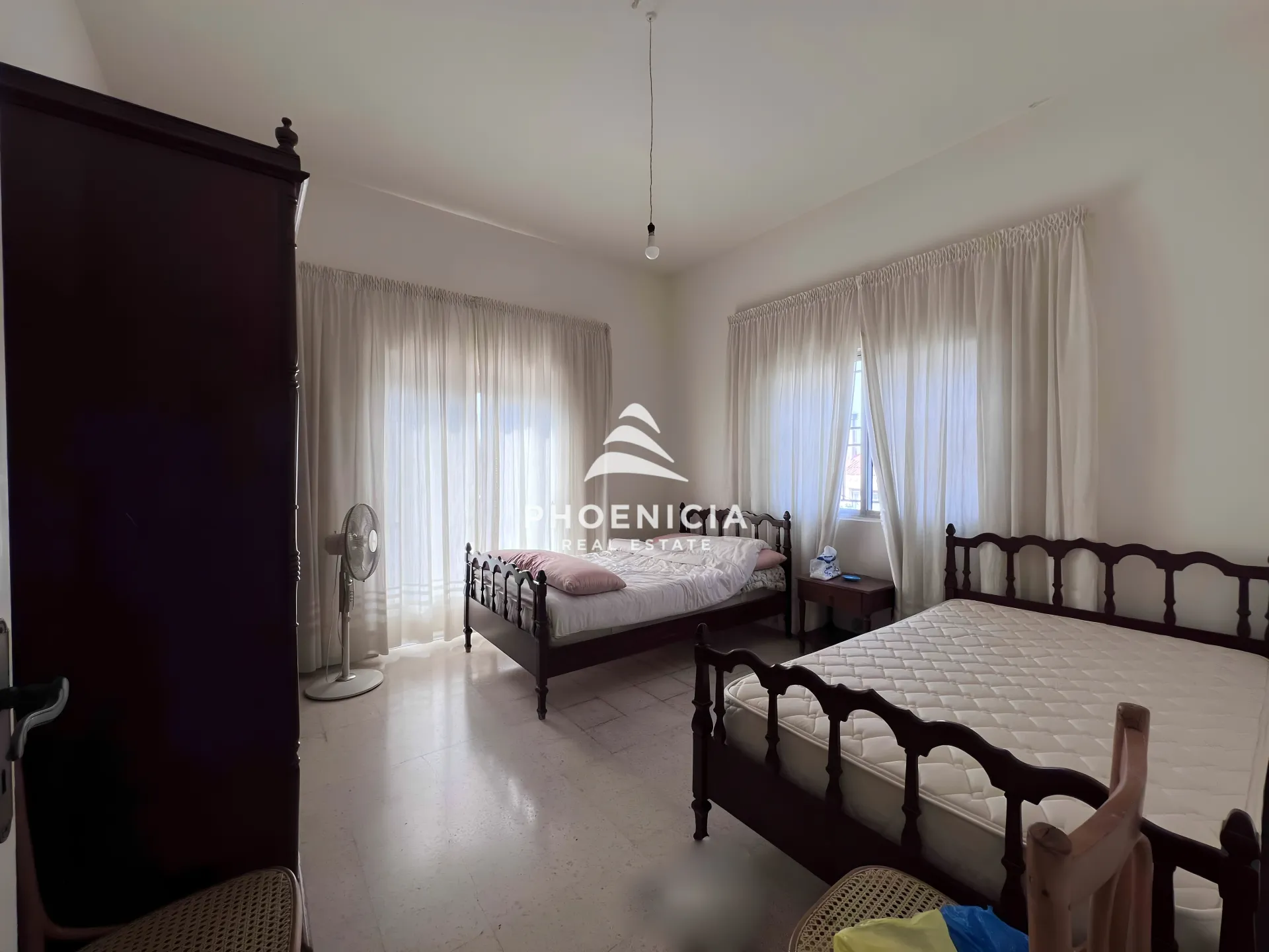 Apartment for rent in Jeddayel, Jbeil, Lebanon — photo 11