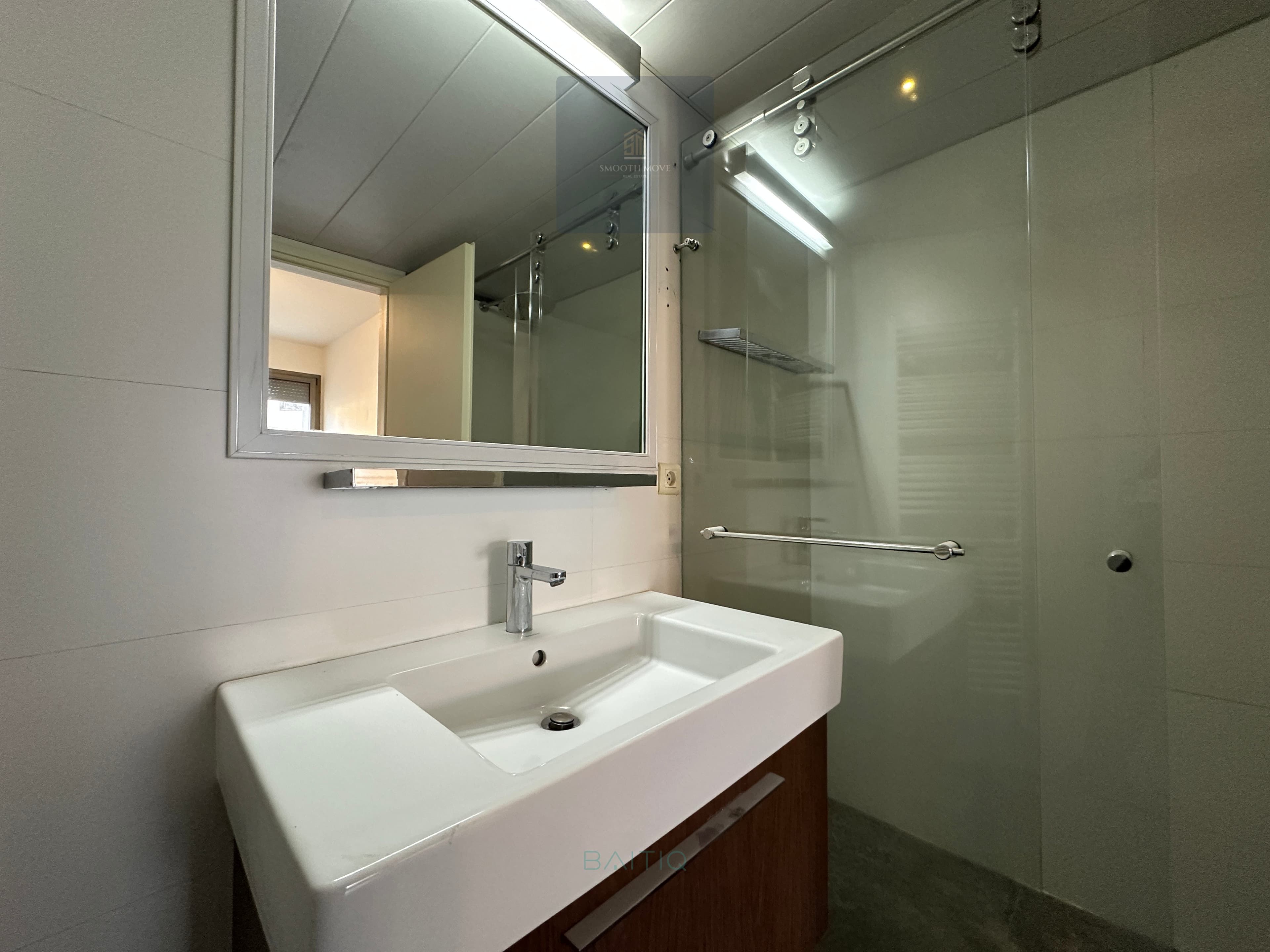 2 Bedroom Apartment for Rent or Sale in Prime Tabaris, Achrafieh — photo 9