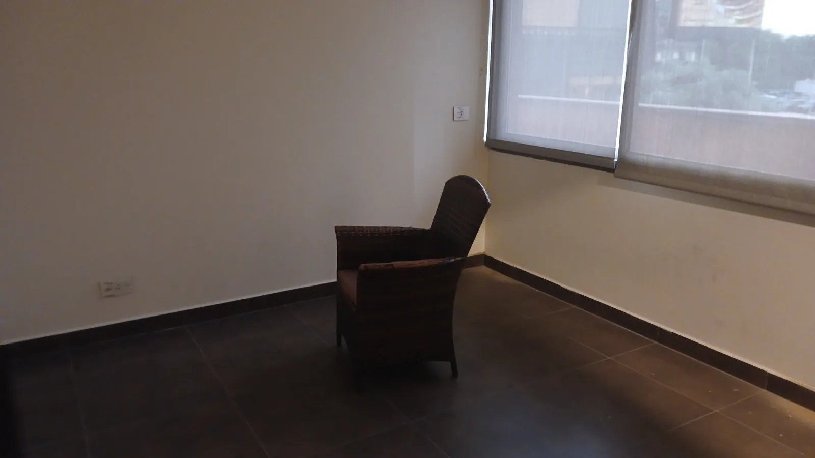 Office for rent in Zalqa — photo 4