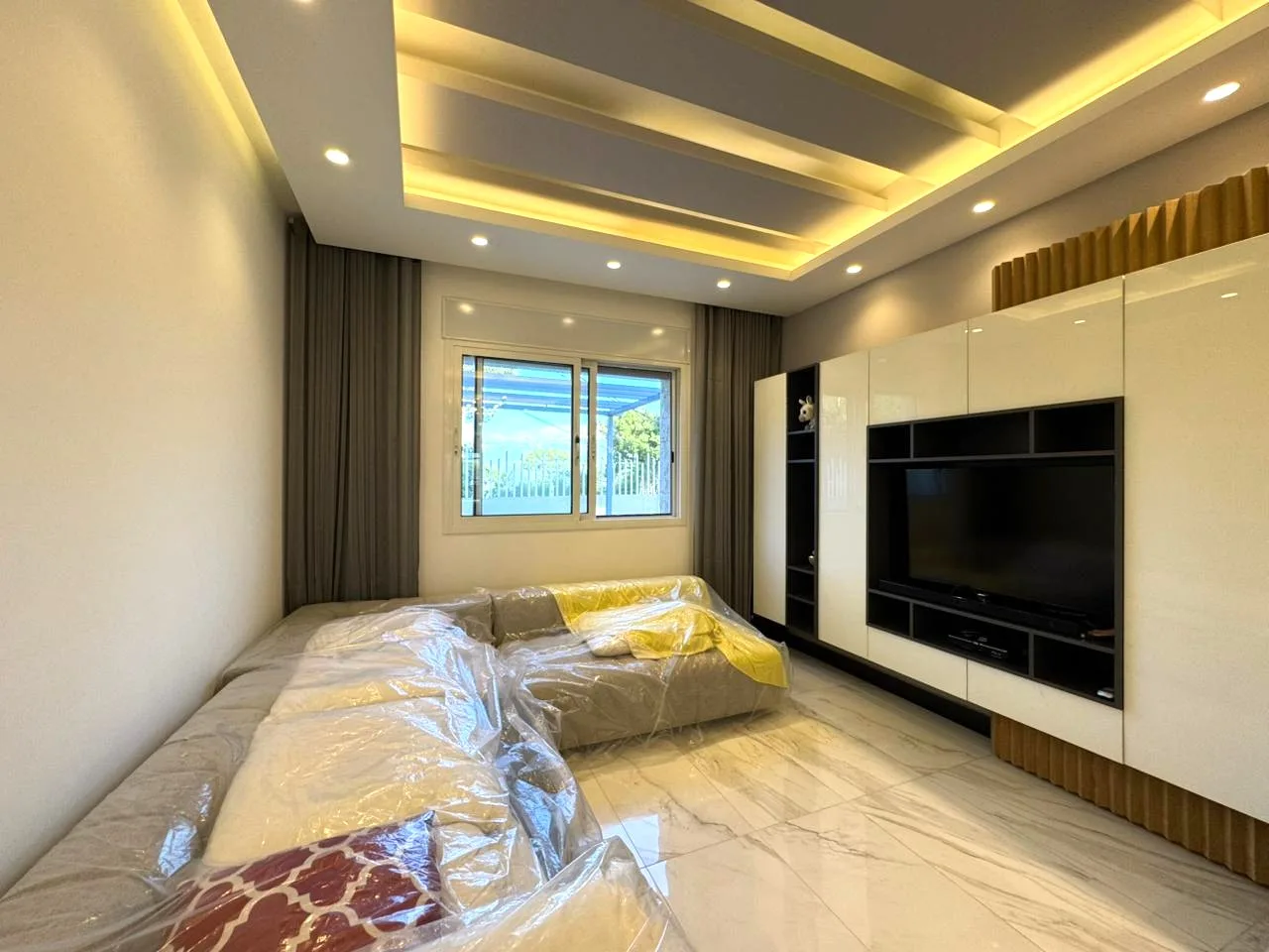 Apartment for Sale in Baabdat — photo 4