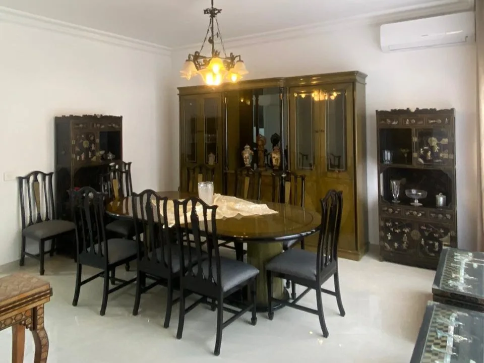 Apartment for Rent in Jounieh — photo 5