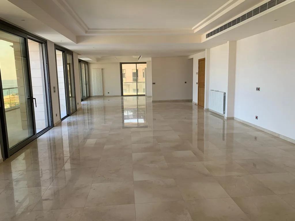 Apartment for Sale in Dbayeh, Lebanon — photo 1