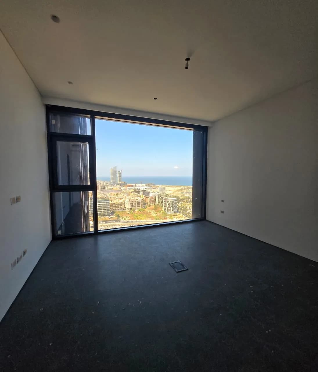 Apartment for Sale in Saifi Village — photo 9
