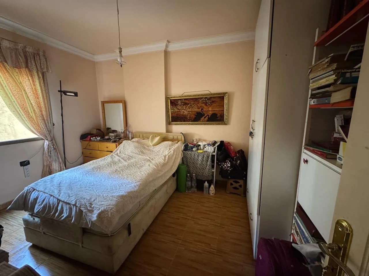 Apartment for Sale in Mar Elias — photo 6