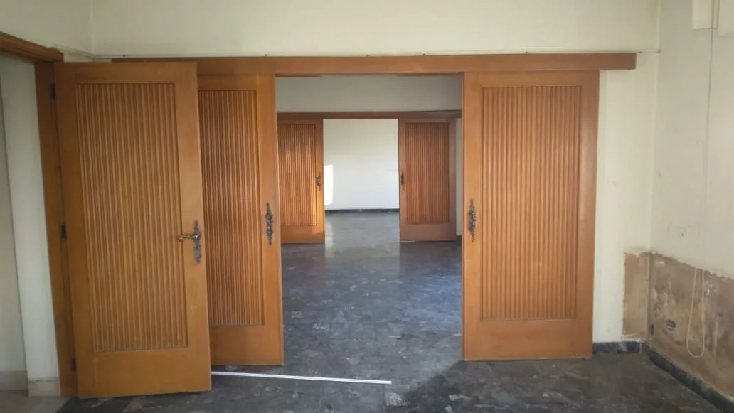 Office for rent in Zalqa