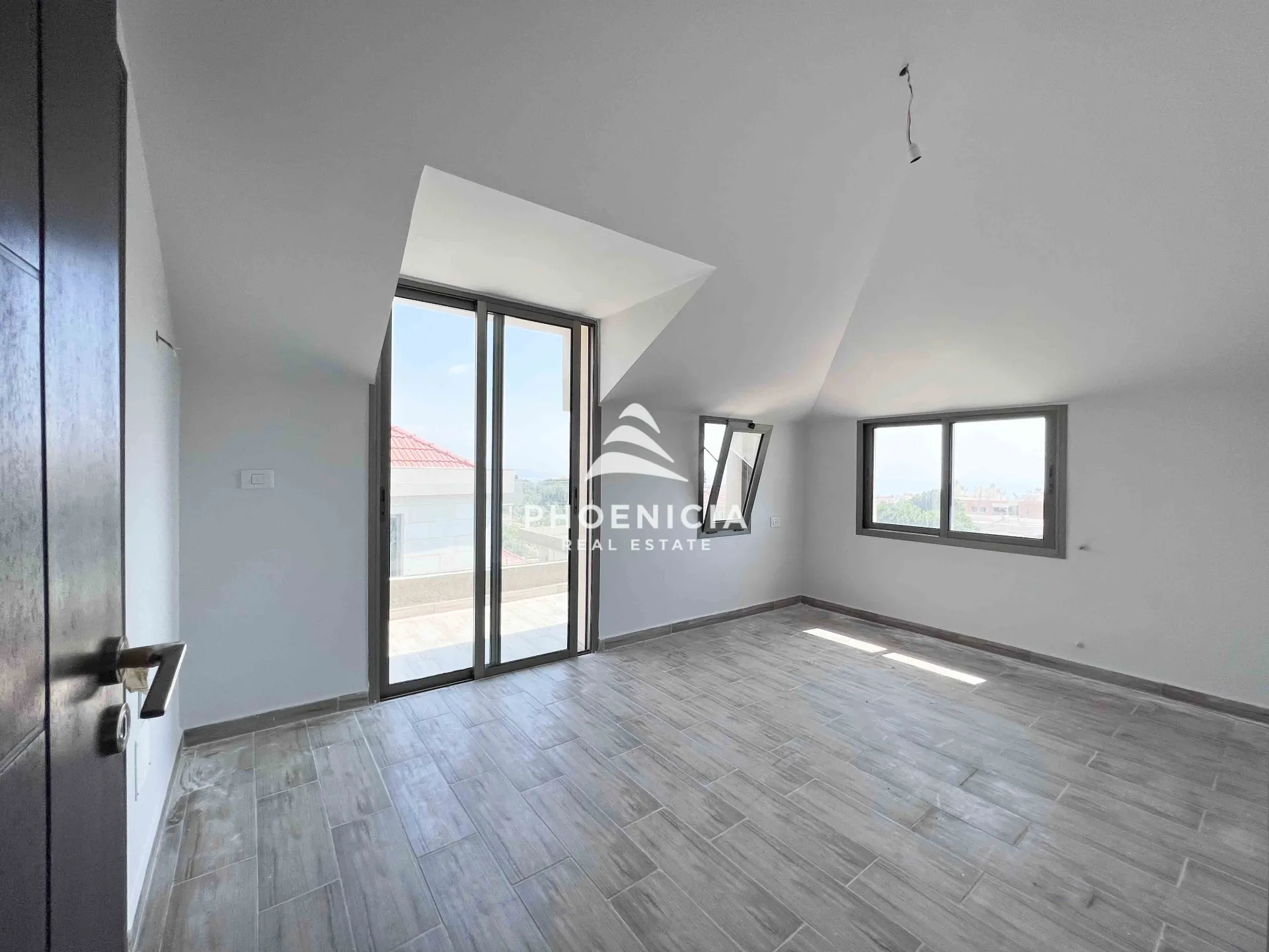Apartment for rent in Chikhane, Lebanon — photo 5