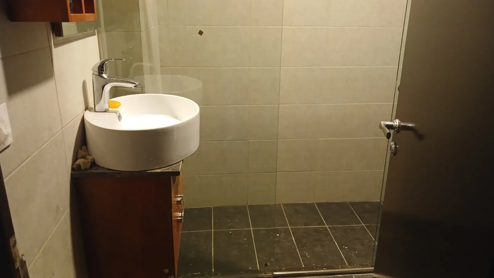 Office for rent in Zalqa — photo 5