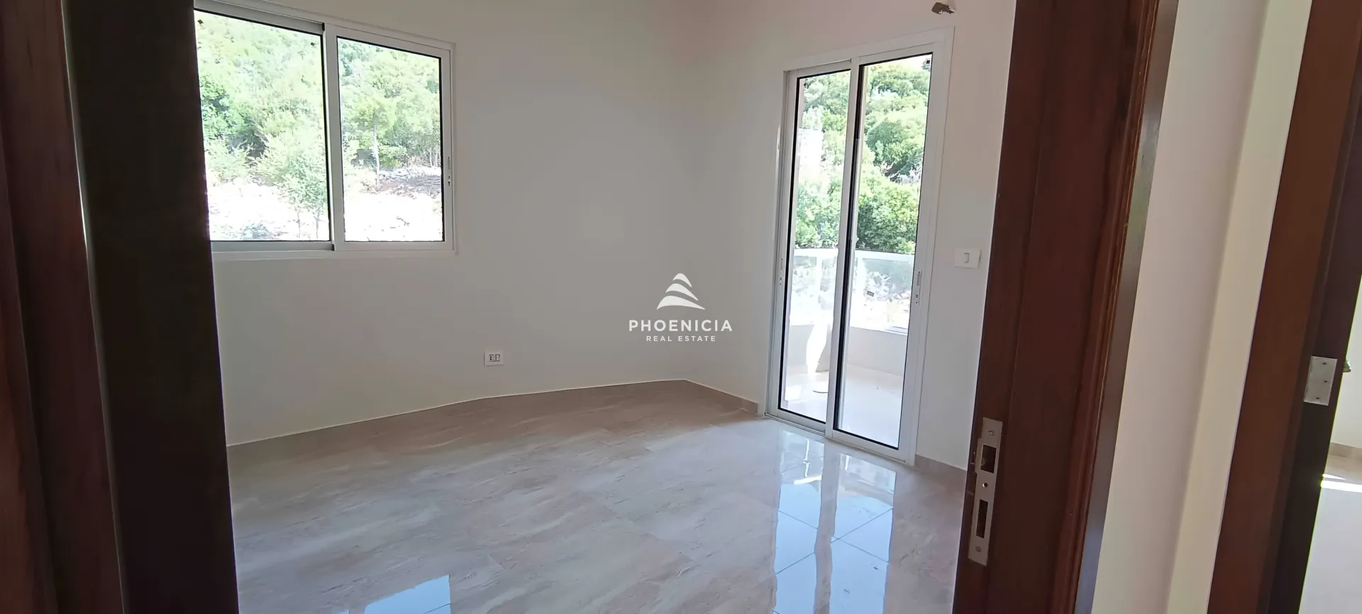Apartment for Sale in Breij — photo 1