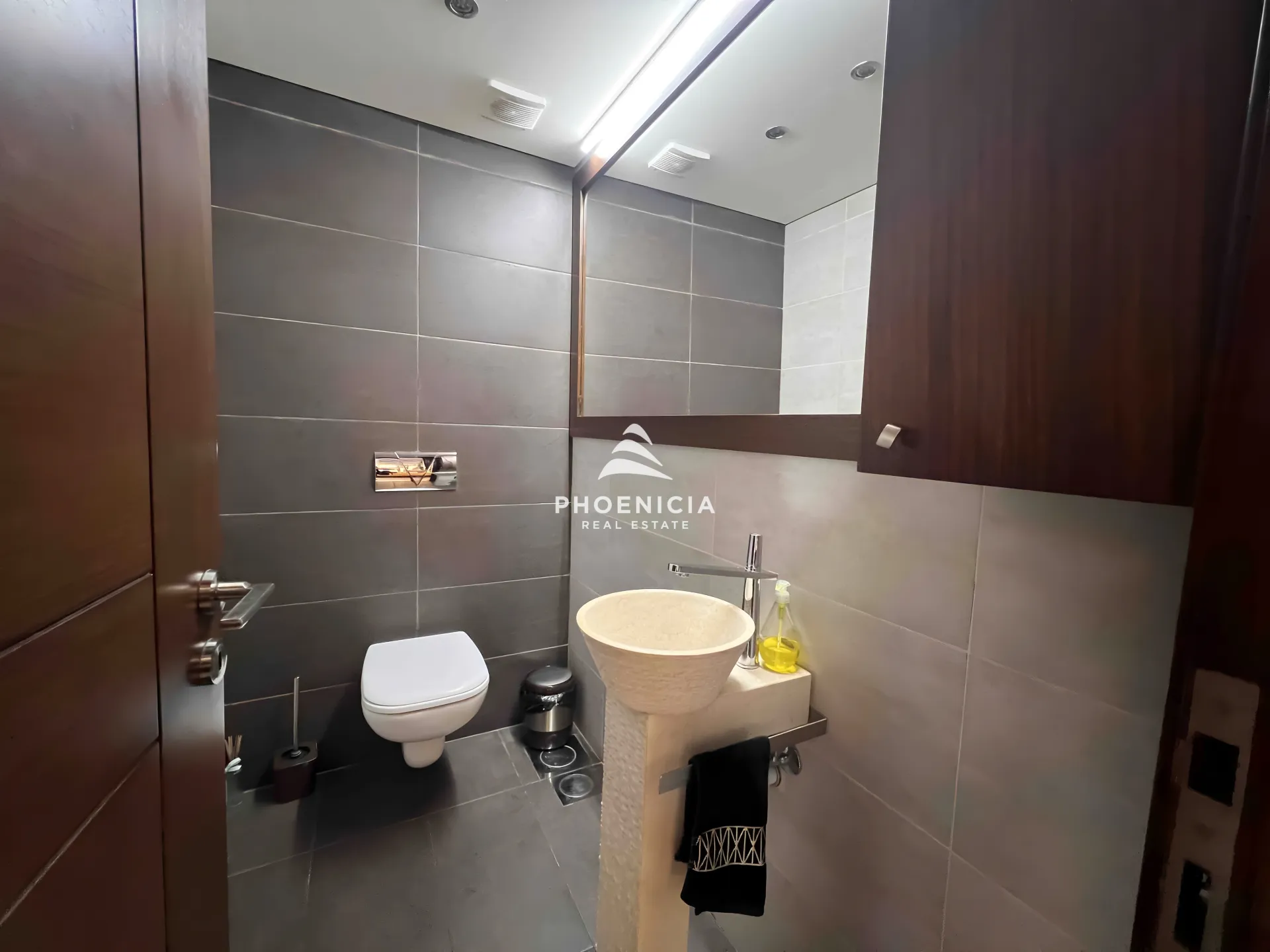 Apartment for Sale in Nahr Ibrahim — photo 9