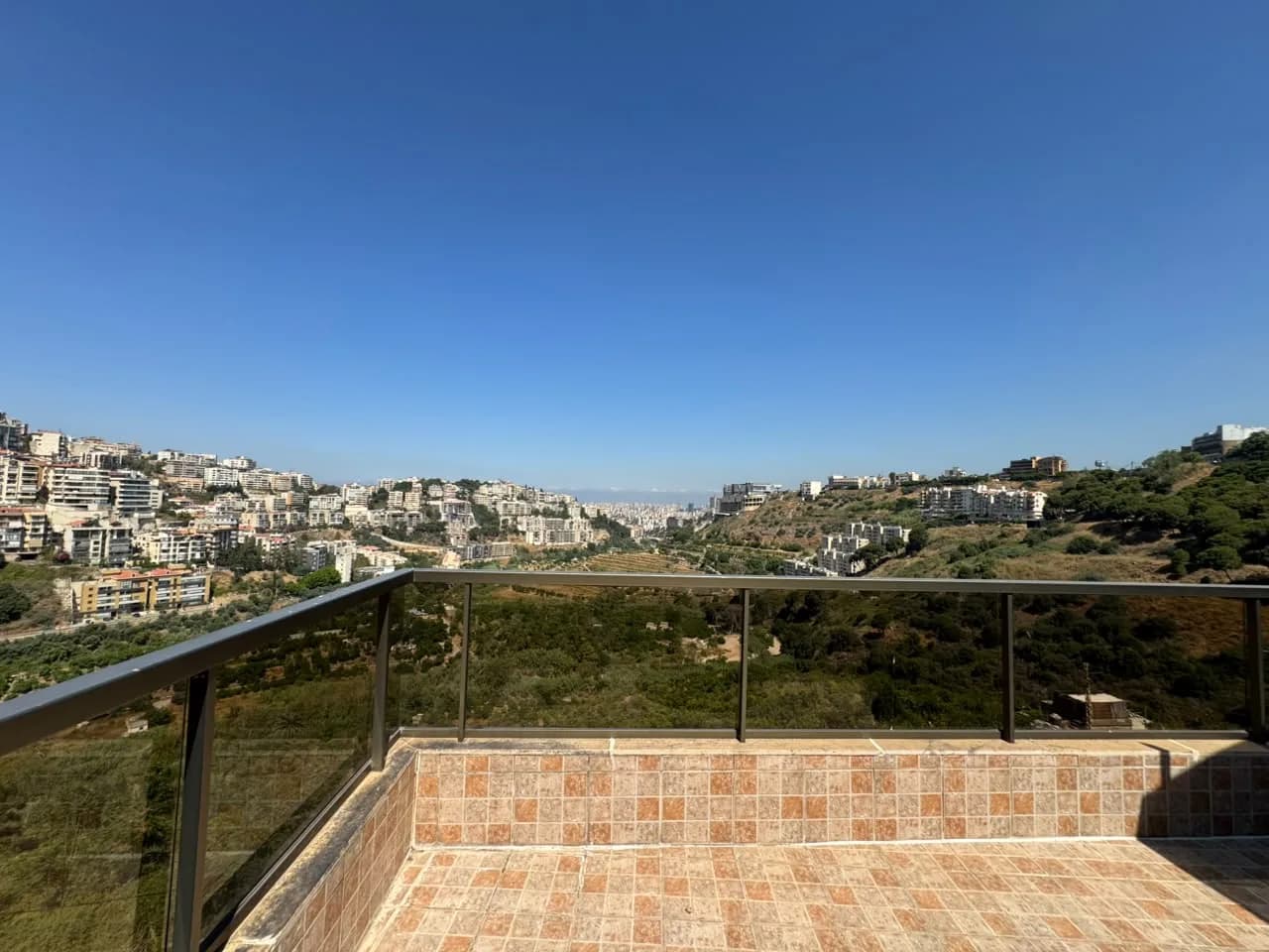 Duplex for Sale in Mansourieh — photo 3