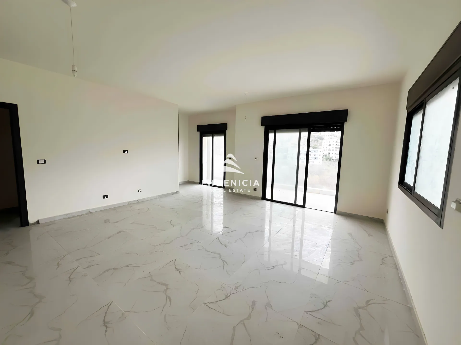 Duplex for sale in Blat — photo 5