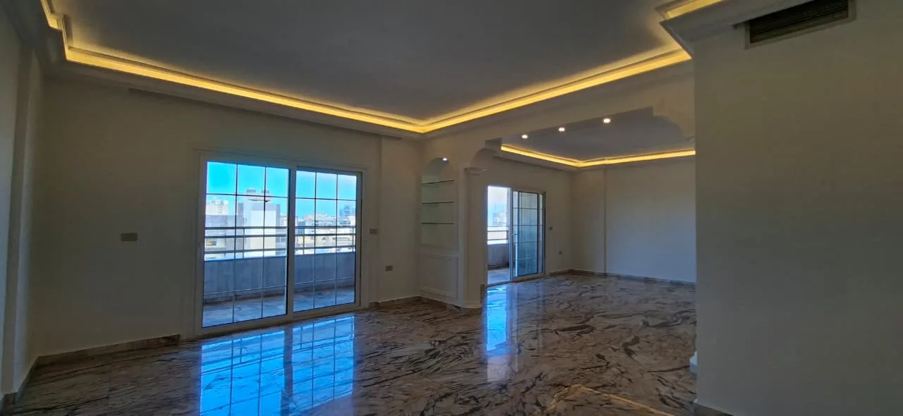 Apartment for Sale in Tallet El Khayyat — photo 2