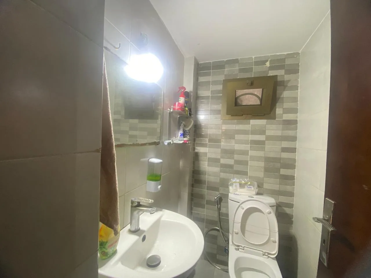 Apartment for Sale in Mar Elias — photo 6