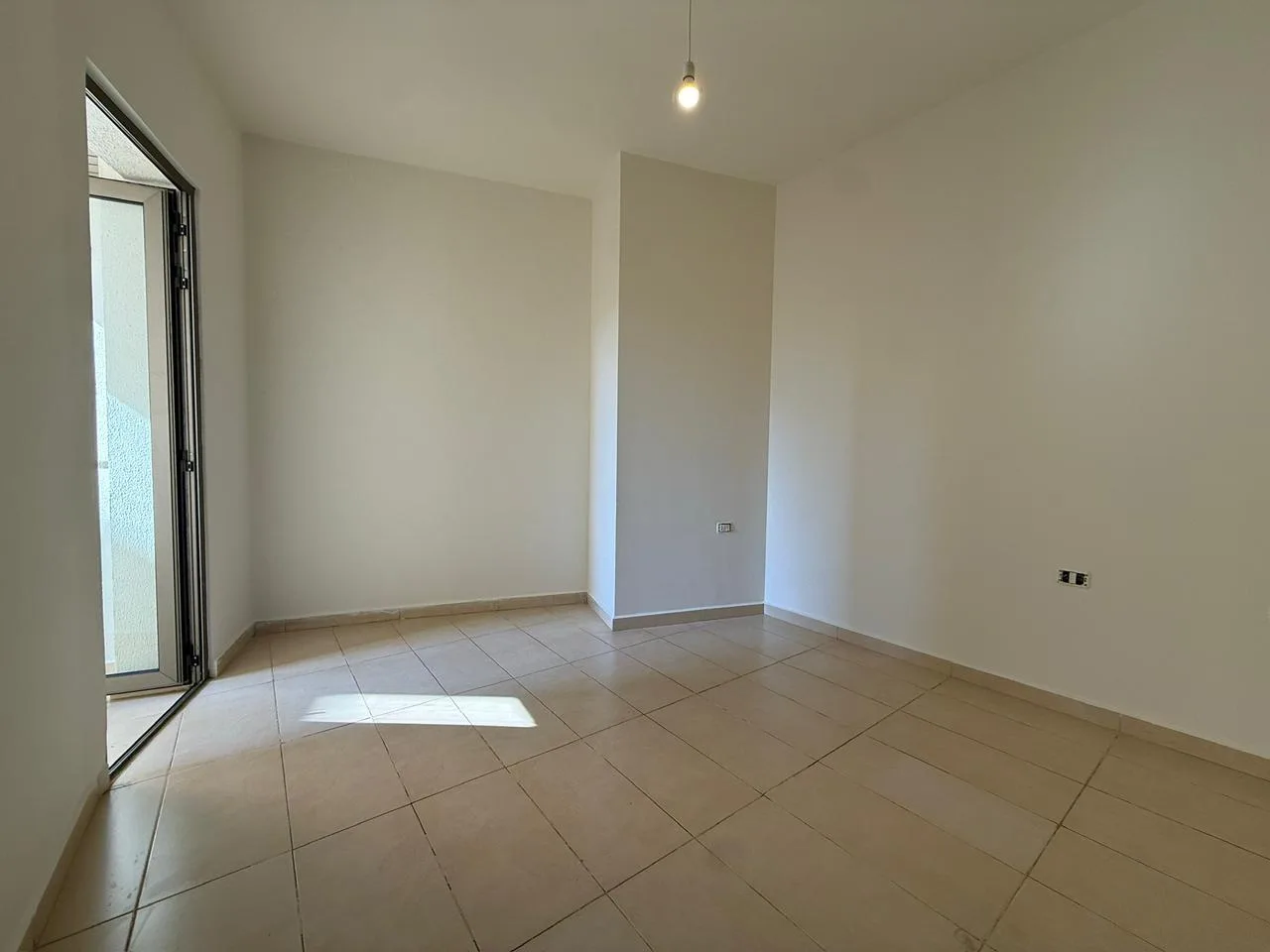 Apartment for Sale in Achrafieh — photo 7