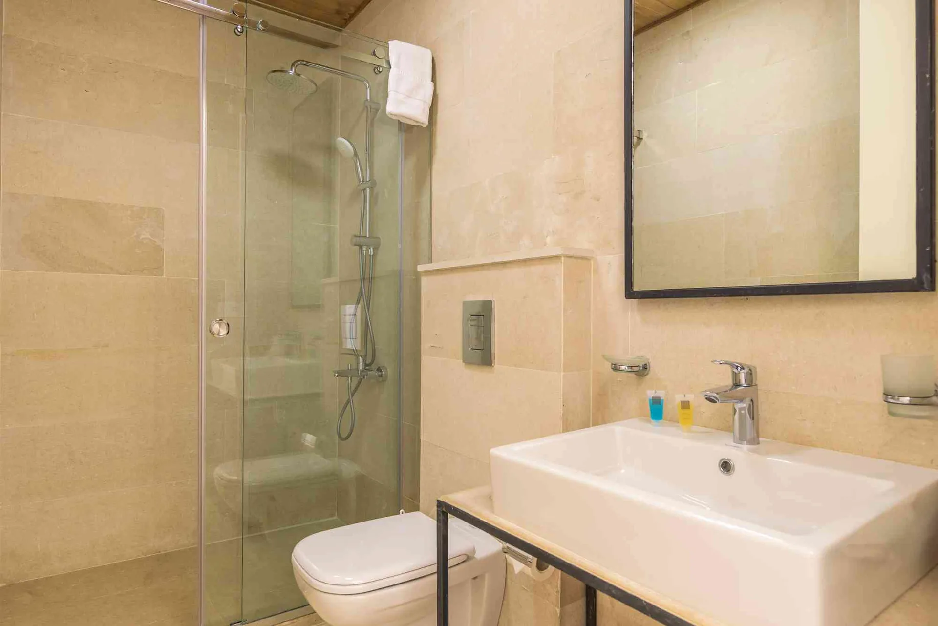 Apartment for Sale in Smar Jbeil — photo 6