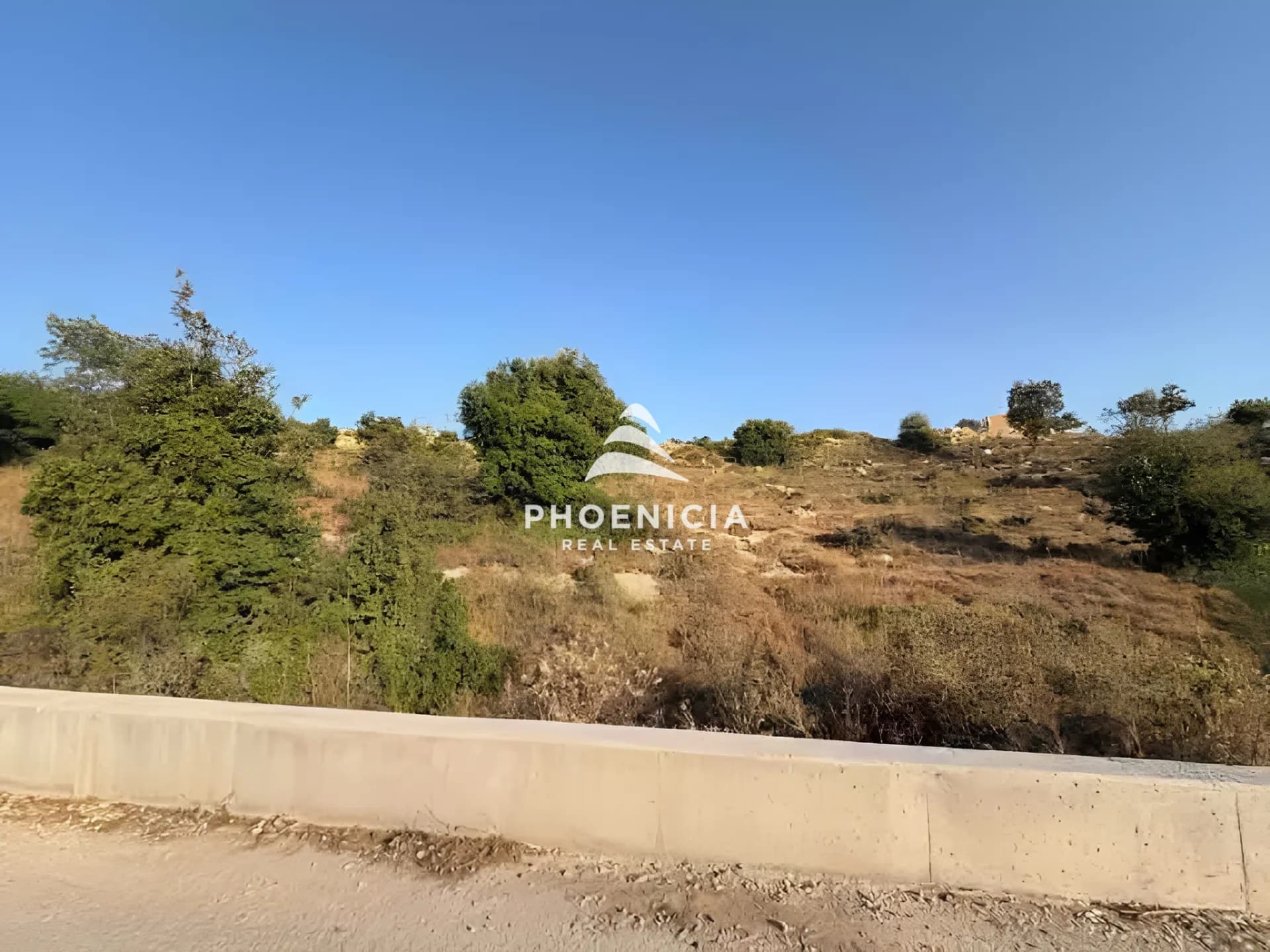 Residential Land for sale in Ain El Delbeh, Lebanon — photo 2