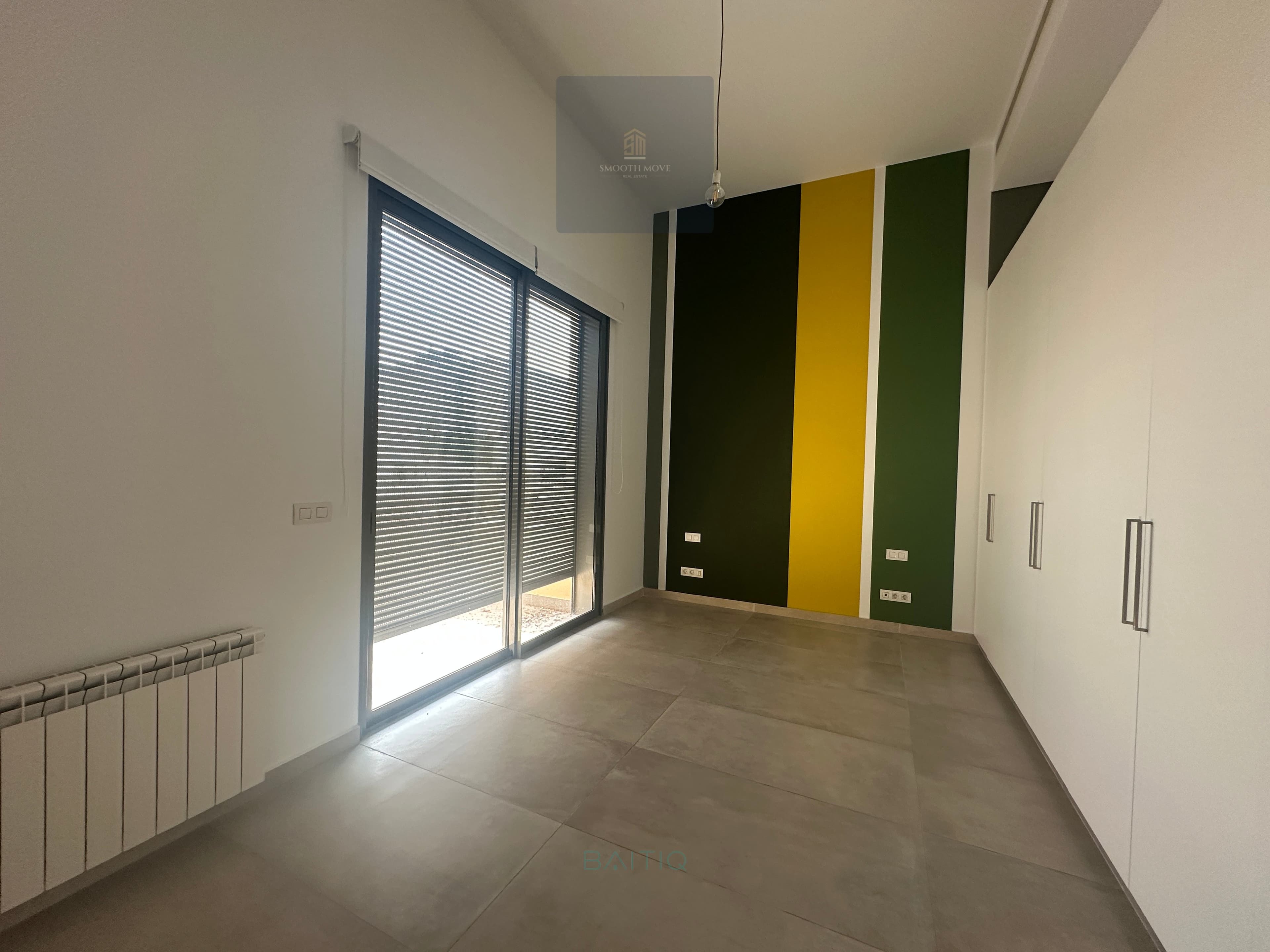 Duplex Loft With Private Pool for Sale in Badaro — photo 10