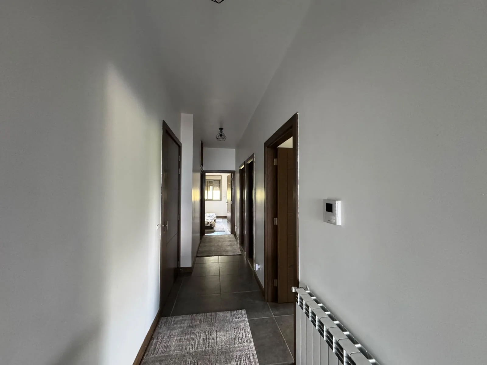 Apartment for Sale in Zandouqah — photo 6
